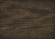 Heath Court Brown Oak Extendable Dining Set - Gate FurnitureDining Room Set