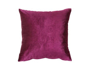 Heibero Loveseat W/2 Pillows (Same 56896) - LV01401