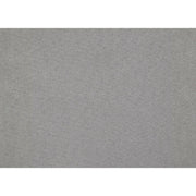 Heights Silver Gray Reverisble Sectional with Storage Ottoman - Gate FurnitureOttoman