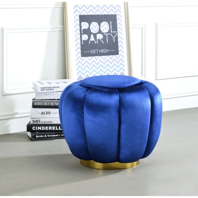 Heiress Ottoman - 96464