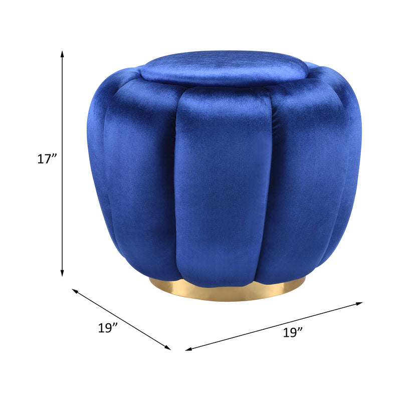 Heiress Ottoman - 96464
