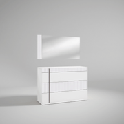 Helen Bedroom SET - p12952