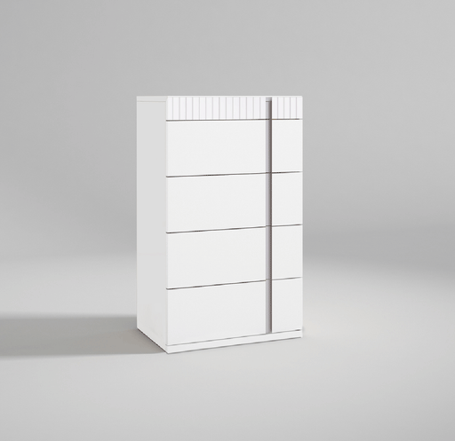 Helen Chest - i37999 - Gate Furniture