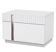 Helen Nightstand SET - p13056