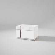 Helen Nightstand SET - p13056