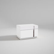 Helen Nightstand SET - p13056