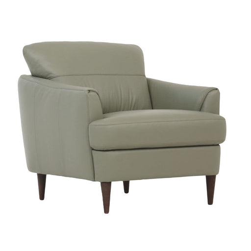 Helena Chair - 54572