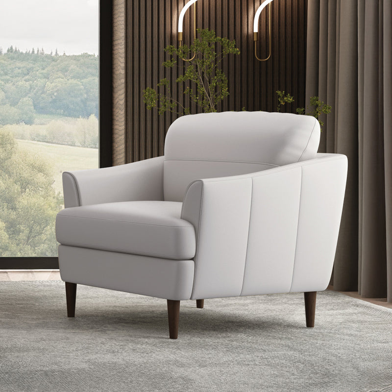 Helena Chair - 54577