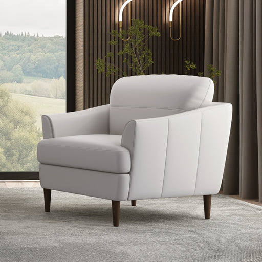 Helena Chair - 54577