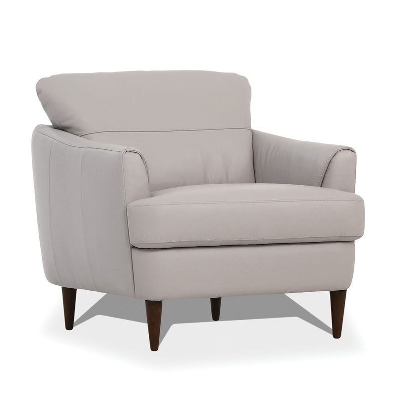Helena Chair - 54577