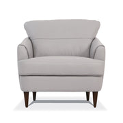 Helena Chair - 54577