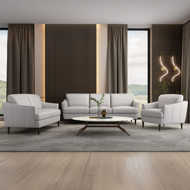 Helena Chair - 54577