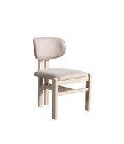 Helena Ivory 7 - Piece Dining Set - Gate FurnitureDining Room Set