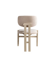 Helena Ivory 7 - Piece Dining Set - Gate FurnitureDining Room Set
