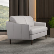 Helena Loveseat - 54576