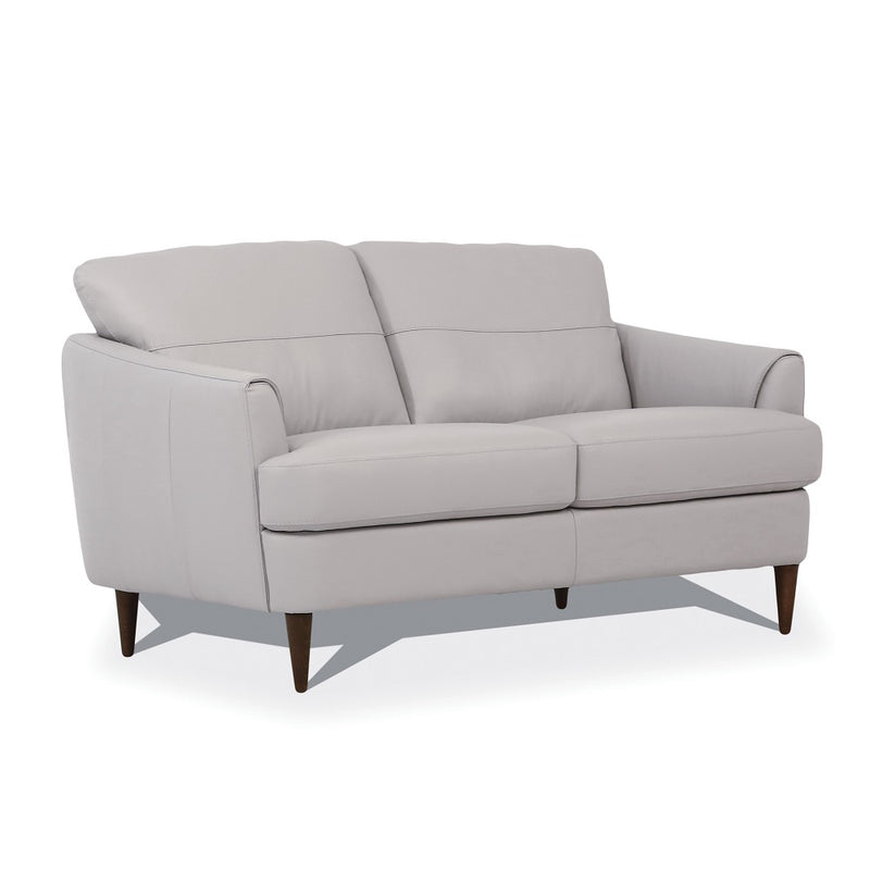 Helena Loveseat - 54576