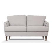 Helena Loveseat - 54576