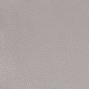 Helena Loveseat - 54576