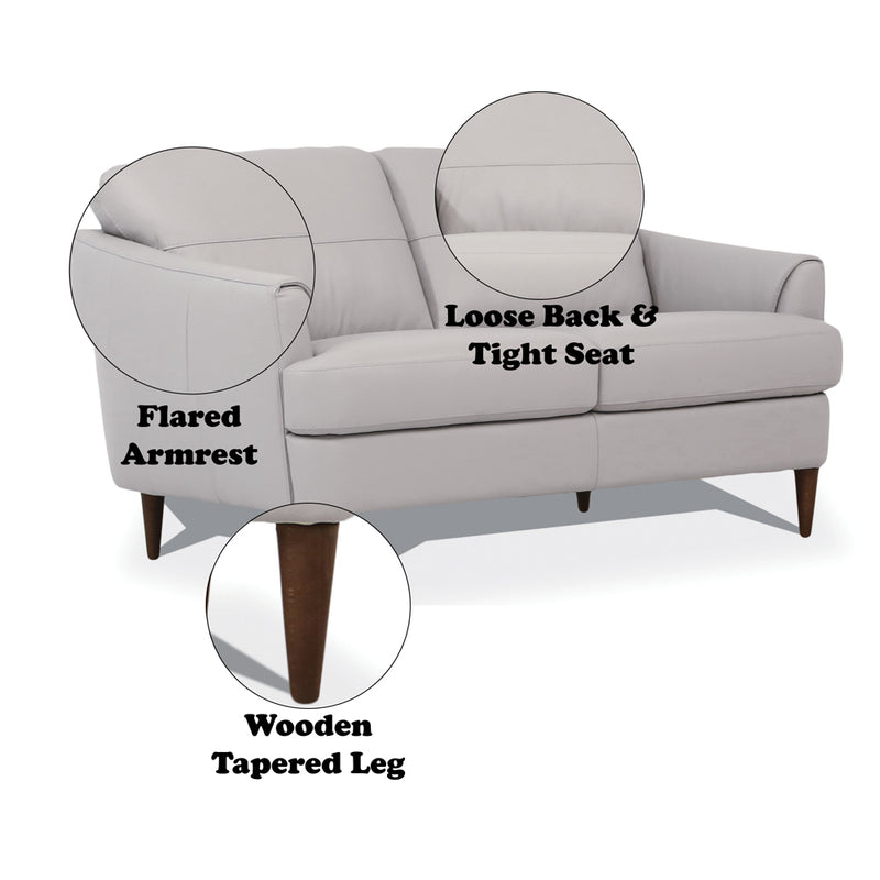 Helena Loveseat - 54576
