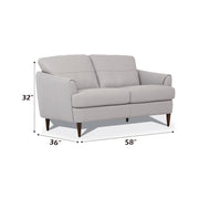 Helena Loveseat - 54576