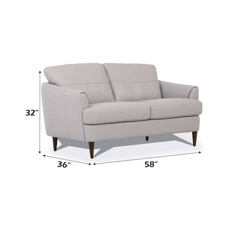 Helena Loveseat - 54576