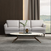 Helena Sofa - 54575