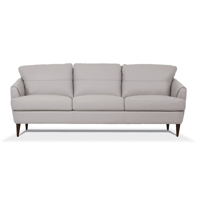Helena Sofa - 54575