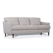 Helena Sofa - 54575