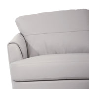 Helena Sofa - 54575