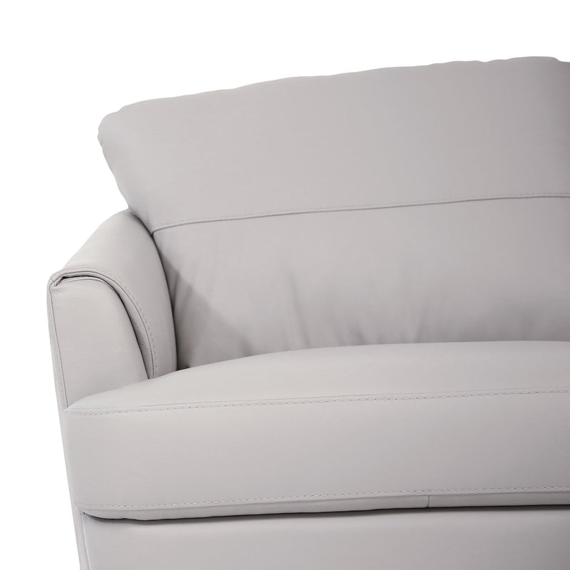 Helena Sofa - 54575
