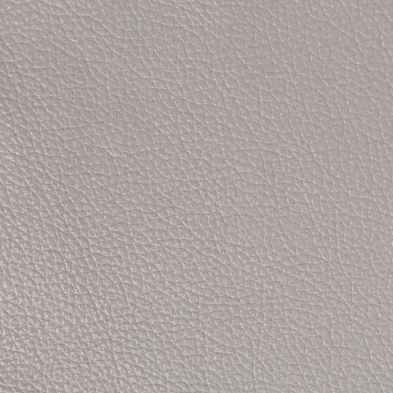 Helena Sofa - 54575