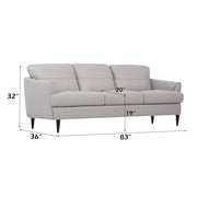Helena Sofa - 54575