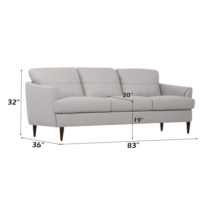 Helena Sofa - 54575