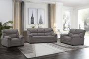 Helenium Living Room Set - Gate FurnitureLiving Room Set