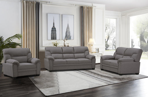 Helenium Living Room Set - Gate FurnitureLiving Room Set
