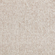 Helmsley Performance Fabric Upholstered Chair in Beige - 33067Beige