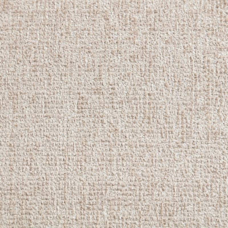 Helmsley Performance Fabric Upholstered Chair in Beige - 33067Beige