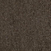 Helmsley Performance Fabric Upholstered Chair in Brown - 33067Brown
