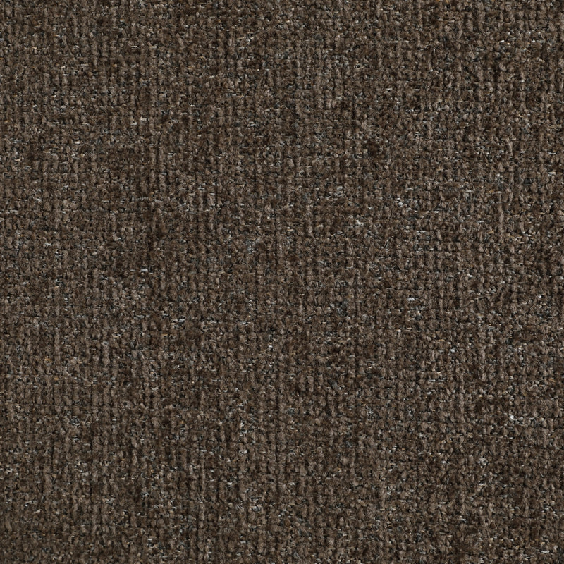 Helmsley Performance Fabric Upholstered Chair in Brown - 33067Brown