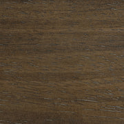 Helmsley Performance Fabric Upholstered Chair in Brown - 33067Brown