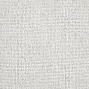 Helmsley Performance Fabric Upholstered Chair in Cream - 33066Cream