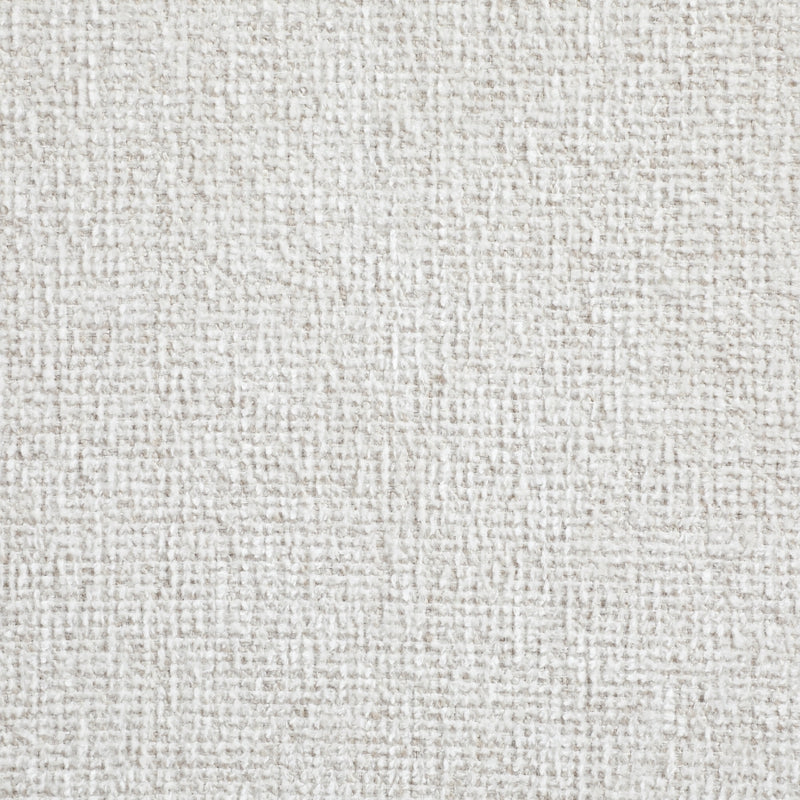 Helmsley Performance Fabric Upholstered Chair in Cream - 33066Cream