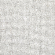 Helmsley Performance Fabric Upholstered Chair in Cream - 33067Cream