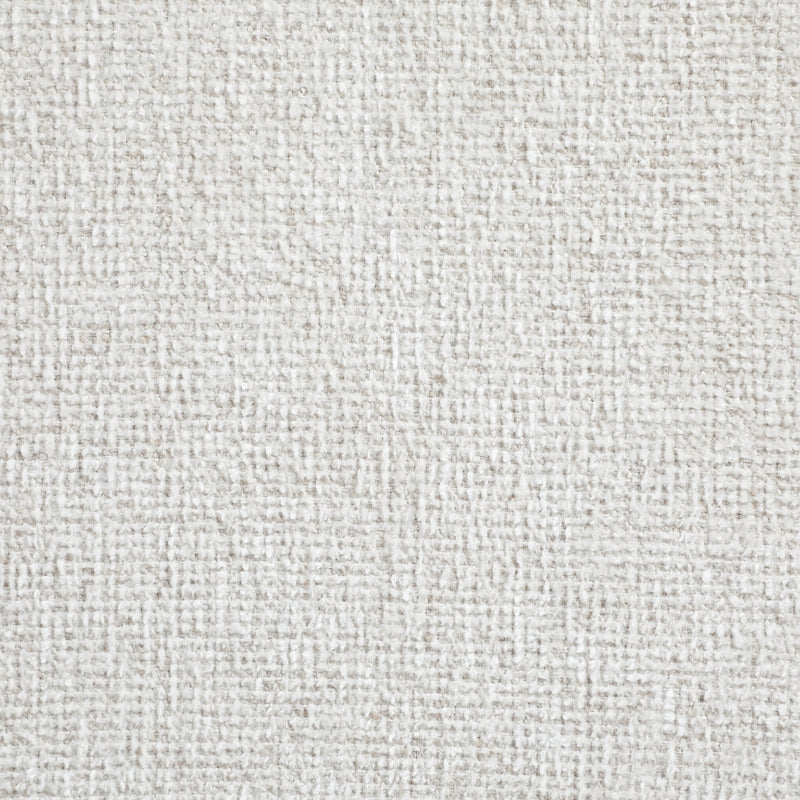 Helmsley Performance Fabric Upholstered Chair in Cream - 33067Cream