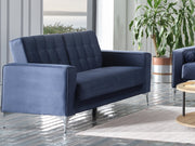 Hemera Living Room Set - Gate FurnitureLiving Room Sets