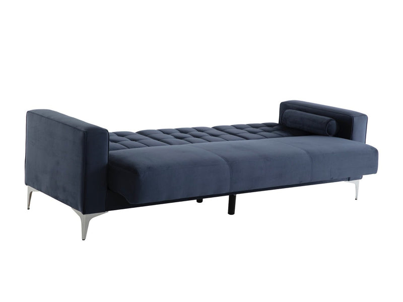 Hemera Living Room Set - Gate FurnitureLiving Room Sets