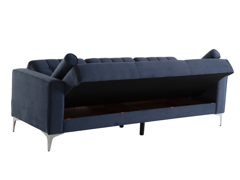 Hemera Living Room Set - Gate FurnitureLiving Room Sets