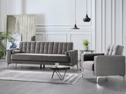 Hemera Living Room Set - Gate FurnitureLiving Room Sets