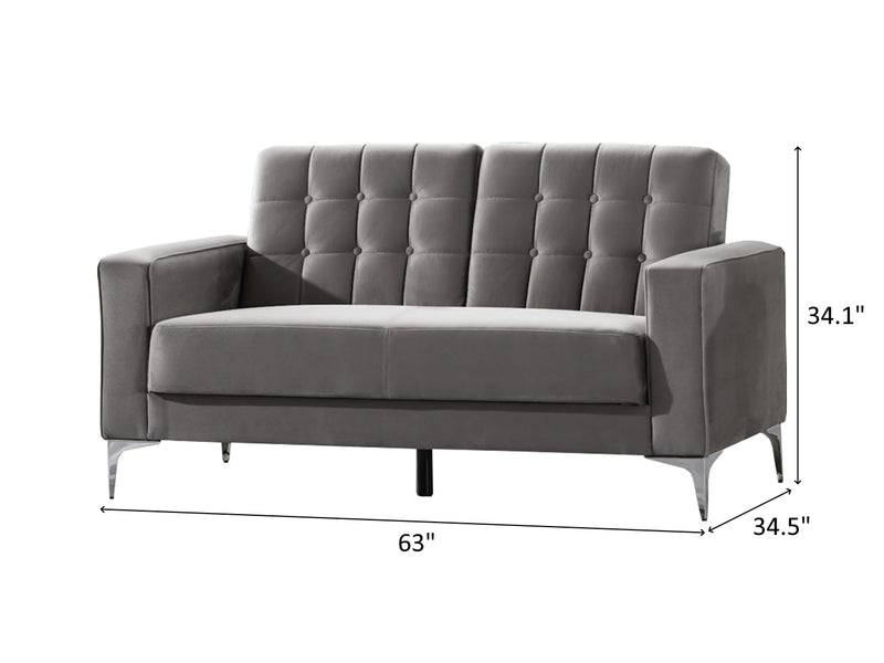 Hemera Living Room Set - Gate FurnitureLiving Room Sets