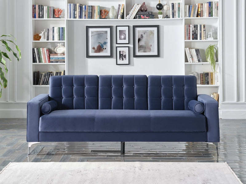 Hemera Living Room Set - Gate FurnitureLiving Room Sets